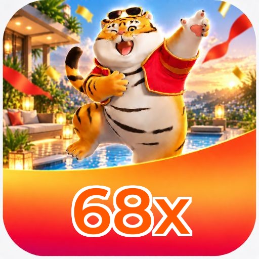 68x - Como verificar RTP e jogos certificados