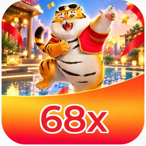 68x Download APP v3.2.1