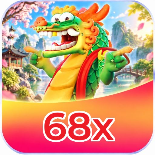Instalar 68x App