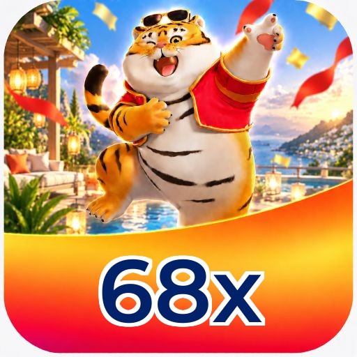 Requisitos APP 68x