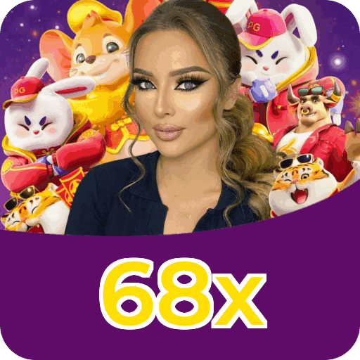 68x bônus R$5.000 + 500 giros - Rollover 35x, prazo 30 dias, 38% taxa conversão