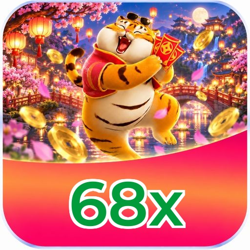 Requisitos APK 68x