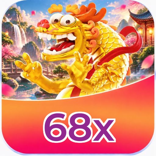 Especificações técnicas download 68x